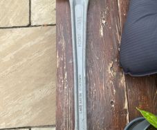 VIRAX Offset Wrench 24"