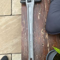VIRAX Offset Wrench 24"