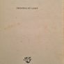 Vets Might Fly. By James Herriot. VINTAGE FIRST EDITION. 1976 Hardback With Dustjacket In Good Condition. Image 6