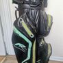 powakaddy golf bag Image 5