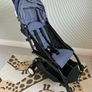 Babyzen YOYO Air France Edition Stroller - Excellent Condition Image 5