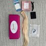 Hair Extensions Image 6