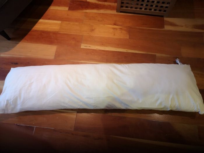 Pregnancy Pillow 130cm long