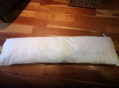 Pregnancy Pillow 130cm long