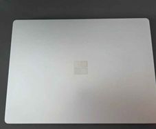 Surface Laptop 3