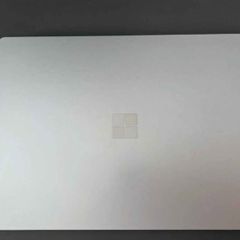 Surface Laptop 3