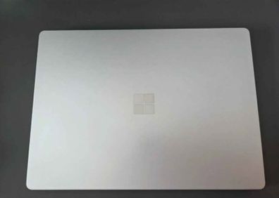 Surface Laptop 3