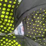 AMS Triathlon hoodie Image 2