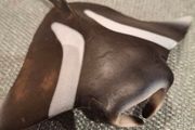 Schleich Manta Ray 73527