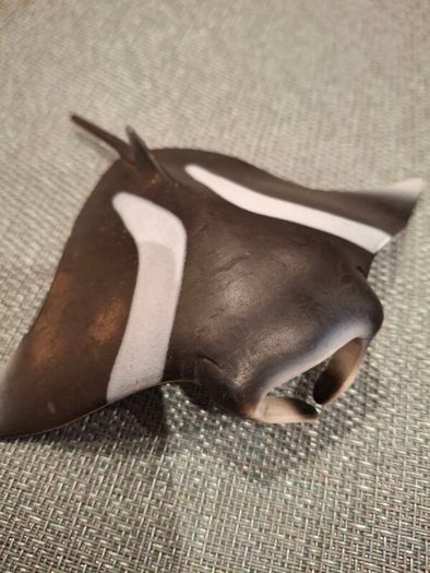 Schleich Manta Ray 73527