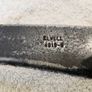 billhook slasher cutter hedge layer Image 6