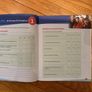 Junior cert Irish Image 2