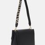 Valentino Handbag Image 2