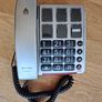 Telephone Image 2