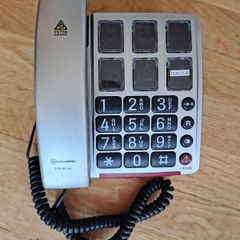 Telephone