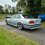 Bmw 728i Image 2