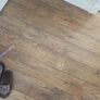 wooden flooring Image 2