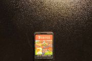 ARK: Survival Evolved Nintendo Switch Cartridge Only