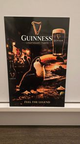 Guinness
