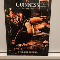 Guinness