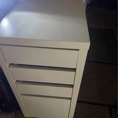 filing cabinet