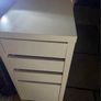 filing cabinet Image 2