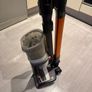 hoover Image 3