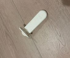 Ikea can opener