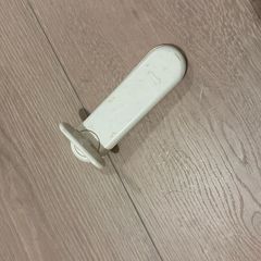 Ikea can opener