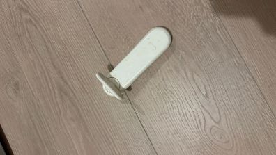 Ikea can opener