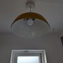 Ceiling light Image 2