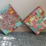 canvas painting Image 4