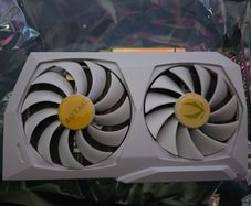 Zotac RTX 3070