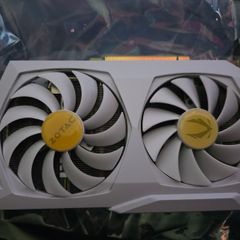 Zotac RTX 3070