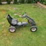 go cart Image 3