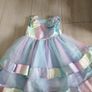 girls clothes bundle Image 3