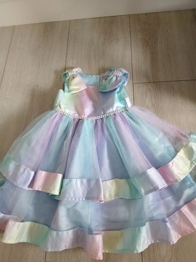 girls clothes bundle
