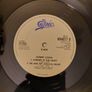 Johnny Logan - Job Lot - three 12" singles Image 2