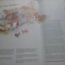 Book: Bunratty Castle & Folk Park (postage included) Image 5