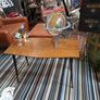 Mid Century Coffee Table Image 2