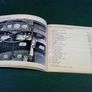 Instruction Manual Volkswagen Transporter August 1970 English language version Image 9