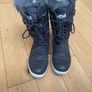 Snow boots Image 7