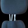 Kneeling stool Image 3