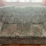 x3 seater and x1 seater Image 3