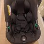 Baby Stroller, car Seat, swing Image 2