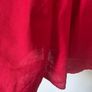 per una skirt Image 5