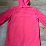 Softshell jacket Image 5