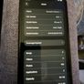 iPhone 11 Black Image 2