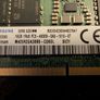 Samsung 16gb Ddr5 4800mhz So-dimm Image 2