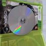 Crysis 2 Limited Edition Xbox360 Games Original Image 8